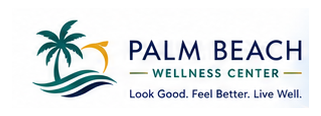 Palm Beach Wellness Center
